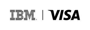 IBM and Visa Turn Automobiles, Appliances and All Other Connected Devices into Potential Points of Sale with Watson Internet of Things