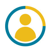 PAIRIN Launches Next Generation SaaS-Based Hiring Tool