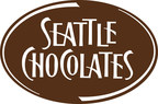 Seattle Chocolate Company Chooses SYSPRO ERP Software to Support Growth and Enhance Visibility