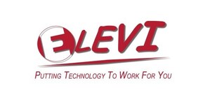 ELEVI Associates Selects Light Point Security as Its Exclusive Isolated Browser Partner
