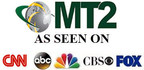 MT2 Announces Firing Range Safeguard and Security Protocols in Response to Brass Scam and Hazardous Waste Indictment News Reports