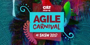 CI&amp;T Brings a Little Brazil to Austin - Presents "Agile Carnival" Interactive Lounge and Panels at SXSW