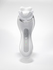 Clarisonic Introduces Smart Profile Uplift - a New Anti-Aging Breakthrough in Skincare