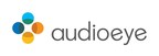 AudioEye Averaging More Than One New Banking Customer Per Day