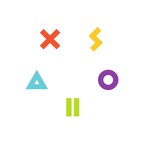 Xsolla (USA), Inc. Launches $30 Million Xsolla Capital Royalty Investment Fund Focused On Independent Video Games