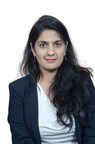 Rachita Maker Joins Integreon to Lead Growing India LPO Operations