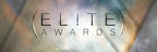 Velocify Elite Awards Open for Nominations Ahead of LeadsCon Las Vegas 2017