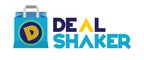 DealShaker Launch Set to Reshape the E-commerce Industry