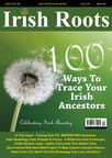 100 Ways To Trace Your Irish Ancestors