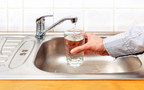 Southern Trust Home Services Offers Tips On Choosing Water Filtration Systems