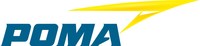 POMA Logo (PRNewsFoto/POMA)
