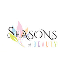 My Seasons of Beauty is Excited to Announce New Website Launch