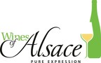 Wines of Alsace Builds on US Marketing Initiative for Fifth Consecutive Year