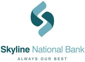 Grayson National Bank And Bank Of Floyd Are Now Skyline National Bank