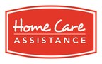 Home Care Assistance of Cincinnati Receives 2017 Best of Home Care® Leader in Excellence Award