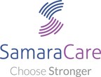 Samaritan Interfaith is Now SamaraCare