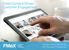 FMeX Brings Kiplinger Content to Its Library