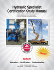 IFPS Upgrades Hydraulic Specialist Certification