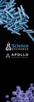 Science Exchange Makes Notable Addition To Its Marketplace: Drug Development Services From Apollo Laboratories