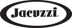 Annual award recipients presented at the 2017 Jacuzzi® Dealer Conference