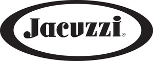 Annual award recipients presented at the 2017 Jacuzzi® Dealer Conference