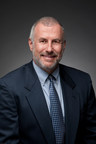 Prominent Real Estate Attorney David L. Lansky and Team Move To Clark Hill PLC Phoenix