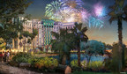 New Guest Experiences Coming to Disney's Coronado Springs and Caribbean Beach Resorts at Walt Disney World Resort