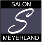 Salon Meyerland, One of the Largest Black Hair Care Salons in Houston, Texas, Announces New Name