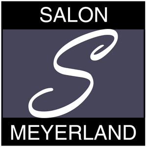 Salon Meyerland, One of the Largest Black Hair Care Salons in Houston, Texas, Announces New Name