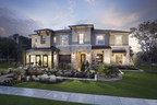 CalAtlantic Homes Introduces Overlook at The Ranch at Brushy Creek In Austin
