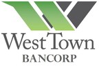 West Town Bank &amp; Trust and Sound Bank Announce Merger