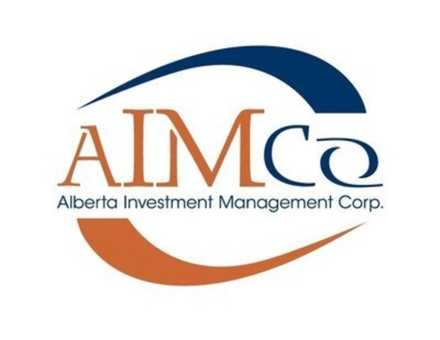 AIMCo Announces Significant Investment in Perpetual Energy Inc.
