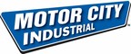 Motor City Fastener And EMCO Merge To Form Motor City Industrial