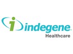 Indegene Healthcare Achieves NCQA Certification for HEDIS® 2017