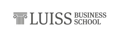 http://mma.prnewswire.com/media/469376/LUISS_Business_School_GROW_Logo.jpg?p=caption