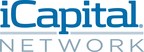 iCapital® Network Awarded "Best Fund Product for HNW Clients" by Private Asset Management Magazine
