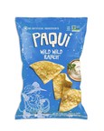 Paqui® Launches a Wild New Ranch Chip
