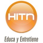HITN Educational App Wins Kidscreen Award For Best Preschool Children's Learning App