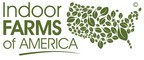 Indoor Farms of America Brings Customers The Most Innovative Farm Management Platform Available With Award Winning Agrilyst