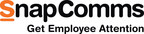 SnapComms Launches Free Internal Communications Resource CommsTools.com
