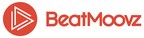 CRA-Z-ART Announces Licensing Deal For "BeatMoovz"