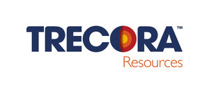 Trecora Resources to Host Fourth Quarter and Fiscal Year 2016 Earnings Conference Call on Wednesday, March 1