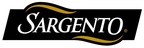 Sargento expands recall of select cheeses, terminates relationship with supplier