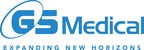 GS Medical USA Announces New Product Portfolio and Company Enhancements