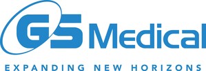 GS Medical USA Announces New Product Portfolio and Company Enhancements