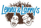 Lenny &amp; Larry's Named a Finalist in the eTail Best-in-Class Awards