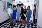 Dark And Lovely Celebrates 45 Years Of Catering To The Beauty Needs Of African American Women
