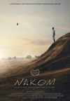 Ghanaian Drama Nakom Nominated for Film Independent Spirit Award; Opens Theatrically in New York on March 3rd
