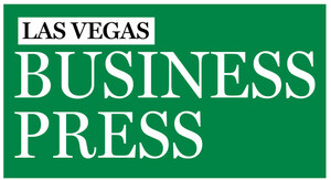 Las Vegas Business Press 2017 Innovation Awards Now Accepting Submissions