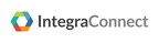 Integra Connect Launches Specialty Revenue Cycle Management Service Supporting Both Fee-For-Service and Value-Based Reimbursement